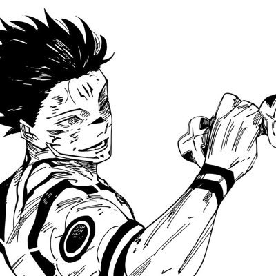 JayBennett49209's profile picture. 