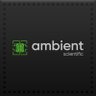 AmbientScient1's profile picture. Ambient Scientific is a fabless semiconductor company pioneering ultra-low power AI processors that are fully programmable to enable endless AI applications.