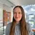 Linda Ottensmann (@lottensmann) Twitter profile photo Linda Ottensmann (@lottensmann) Twitter profile photo