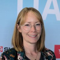 Dr. Alice Seywright (@aseywright) 's Twitter Profile Photo Dr. Alice Seywright (@aseywright) 's Twitter Profile Photo