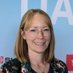 Dr. Alice Seywright (@aseywright) Twitter profile photo Dr. Alice Seywright (@aseywright) Twitter profile photo