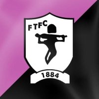 Fakenham Town Ladies (@fakenhamtownlfc) 's Twitter Profile Photo Fakenham Town Ladies (@fakenhamtownlfc) 's Twitter Profile Photo
