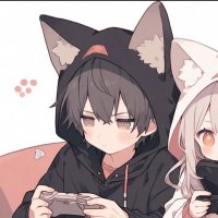 ソフィア (@ayaka_love_soph) 's Twitter Profile Photo