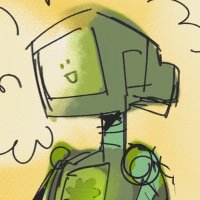 ˚₊‧꒰ა adam ໒꒱ ‧₊˚ (@ynnu_64) Twitter profile photo