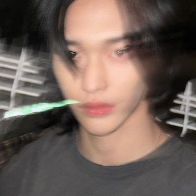 riize4wonbin's profile picture. we riizeee!!!🎸⭐️🖤