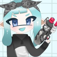 ALEST_Yullr(ゆえあ) (@yullr_spesh) 's Twitter Profile