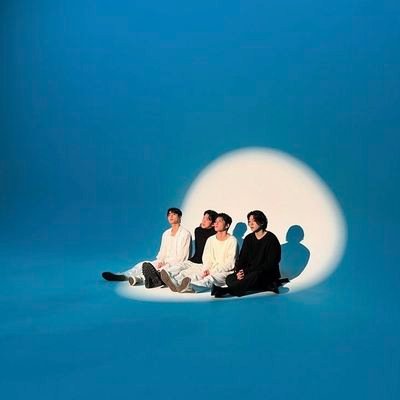 suhblep's profile picture. 1AO #쟈니 #마크 #해찬 #도운 ♡ nct ♡ day6 fourever♡ (buka jasa war! siap war event apapun by req, dm me ✨️)