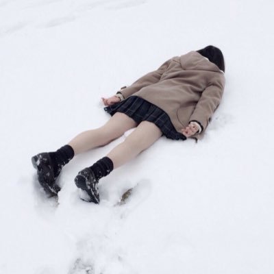 yoyo_heyo's profile picture. yomiちゃん!!