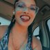 Caramel Goddess (@caramelbabiixo) Twitter profile photo Caramel Goddess (@caramelbabiixo) Twitter profile photo