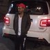 محمد (@v89m811) Twitter profile photo محمد (@v89m811) Twitter profile photo