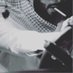 Rayan Booti (@rayanboooti) Twitter profile photo Rayan Booti (@rayanboooti) Twitter profile photo