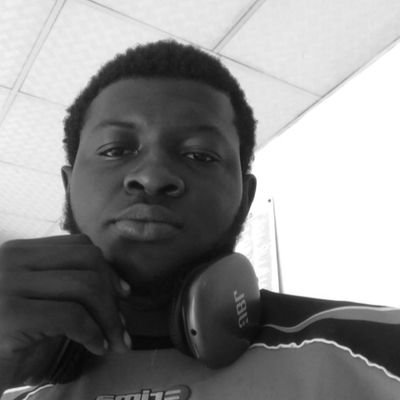 harry_okon60943's profile picture. financial freedom