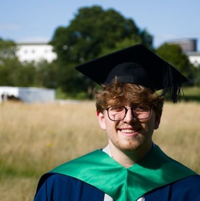 Reuben_N00's profile picture. 