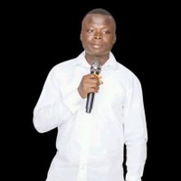 Pierre Paul Akominou Odjo (@pierreodjo) 's Twitter Profile