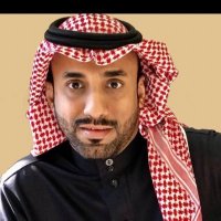 سيف (@seefe_24) 's Twitter Profile