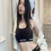 Lê Tai Duc (@le_duc2238) Twitter profile photo Lê Tai Duc (@le_duc2238) Twitter profile photo