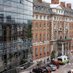 King's College NHS (@kingscollegenhs) Twitter profile photo King's College NHS (@kingscollegenhs) Twitter profile photo