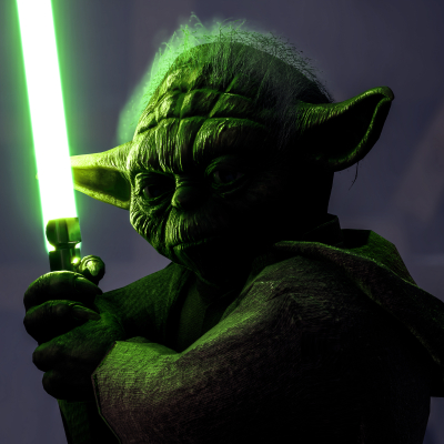 Todo lo relacionado con Starwars y la ciencia ficción. Yo también escribo mis propias historias.