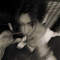 ุ๐ฌ (@cruelprit) 's Twitter Profile