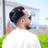 Meko ❤️ (@meko_yehia) 's Twitter Profile Photo