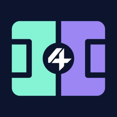 x4football's profile picture. Football news, transfer news, and everything about football.