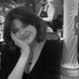 WAFAA (@wafahu) Twitter profile photo WAFAA (@wafahu) Twitter profile photo
