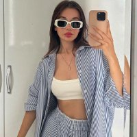 Pelin🕊 (@pelinssuu_) 's Twitter Profile