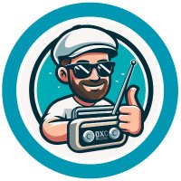 DX Central (Loyd Van Horn-W4LVH) (@dxcentral) 's Twitter Profile
