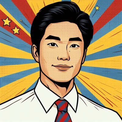 mofarisroslan's profile picture. 