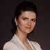 Alīna Reķēna (@alina_rekena) Twitter profile photo Alīna Reķēna (@alina_rekena) Twitter profile photo