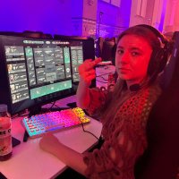 Eommaya (@eeommayaa) 's Twitter Profile