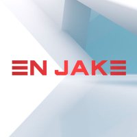 enjakeETB (@enjakeetb) 's Twitter Profile