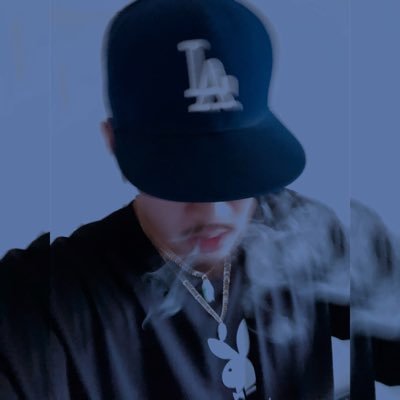 `*-. Swagga Like Us ♫ `*-. 🌠 ☁︎︎♪ ♡ (A͜͡Q͜͡U͜͡A͜͡) ︎ ︎ +:-) ____ 🌃🌃🌃🌃🌃🌃🌃🌃