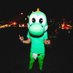 Dino (@dinovibe) Twitter profile photo Dino (@dinovibe) Twitter profile photo