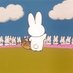 쓸개 (@nadosaranghae11) Twitter profile photo 쓸개 (@nadosaranghae11) Twitter profile photo
