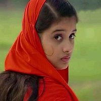 Kavya Nigam (@kavyaak11) Twitter profile photo