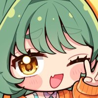 こずえ🌼ミニキャラご依頼募集中 (@hey_kozuesan) Twitter profile photo