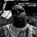 Darion (@codebiggy) Twitter profile photo Darion (@codebiggy) Twitter profile photo