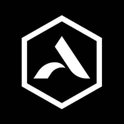 Worlds beyond limits.
Created @JustCause, @COTWTheAngler, @theHunterCOTW, @GenZeroGame, @Ravenboundgame.
Next: @contrabandgame.
