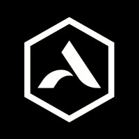 Avalanche Studios Group (@avalanchesweden) 's Twitter Profile