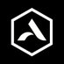Avalanche Studios Group (@avalanchesweden) Twitter profile photo Avalanche Studios Group (@avalanchesweden) Twitter profile photo