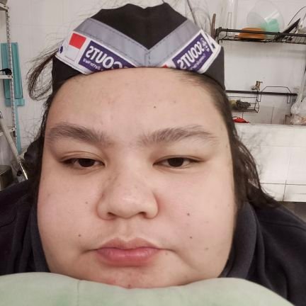 masteryuRXX's profile picture. Trap 🌈❌