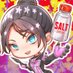 しおまろ🧂 (@7shio_kosho10) Twitter profile photo しおまろ🧂 (@7shio_kosho10) Twitter profile photo