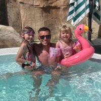 Adam Yates (@adyates5) 's Twitter Profile