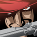 Skorisker (@skorisker) Twitter profile photo Skorisker (@skorisker) Twitter profile photo
