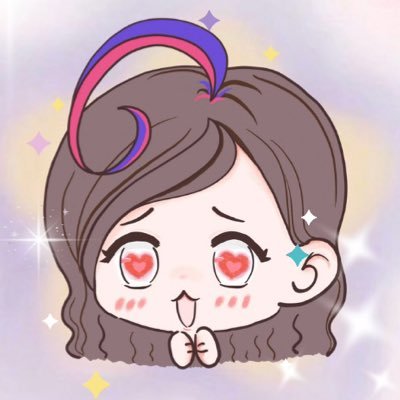 // My safe zone : ORION&SCORPIO Baabel 🐑🤍, Ginnque 🦅🎸 // Spending time with : Vtuber, Anime, Manga, Manhwa, Novel, Music //