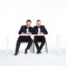 Ball & Boe (@ballandboe_) Twitter profile photo Ball & Boe (@ballandboe_) Twitter profile photo