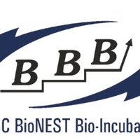 BSC BioNEST Bioincubator (@bbb_rcb) 's Twitter Profile Photo BSC BioNEST Bioincubator (@bbb_rcb) 's Twitter Profile Photo