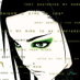 Beth Cosmos (@winterchronos) Twitter profile photo Beth Cosmos (@winterchronos) Twitter profile photo