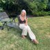 Daisy Mattless (@daisy_mattless) Twitter profile photo Daisy Mattless (@daisy_mattless) Twitter profile photo